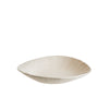 Sahara Tone Deep Plate 27cm - Pack 6