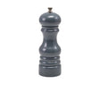 GenWare Salt Or Pepper Grinder Grey 17.5cm - Pack 6