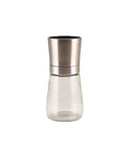 GenWare Inverted Salt/ Pepper Grinder 13cm - Pack 6