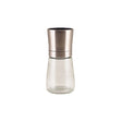 GenWare Inverted Salt/ Pepper Grinder 13cm - Pack 6