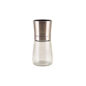 GenWare Inverted Salt/ Pepper Grinder 13cm - Pack 6