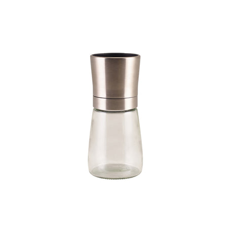 GenWare Inverted Salt/ Pepper Grinder 13cm - Pack 6