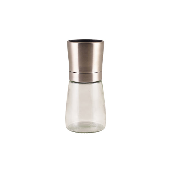 GenWare Inverted Salt/ Pepper Grinder 13cm - Pack 6
