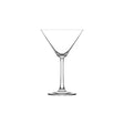 Fully Tempered Sardinia Martini Glass 27cl/ 9.5oz - Pack 6