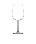 Fully Tempered Sardinia Wine Glass 47cl/ 16.5oz - Pack 6