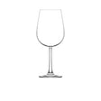 Fully Tempered Sardinia Wine Glass 47cl/ 16.5oz - Pack 6