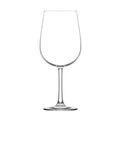 Fully Tempered Sardinia Wine Glass 58cl/ 20.4oz - Pack 6