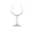 Fully Tempered Sardinia Gin Cocktail Glass 75cl/ 26.4oz - Pack 6