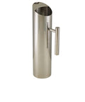 GenWare Stainless Steel Water Jug 1.5L/ 52.8oz - Pack 1