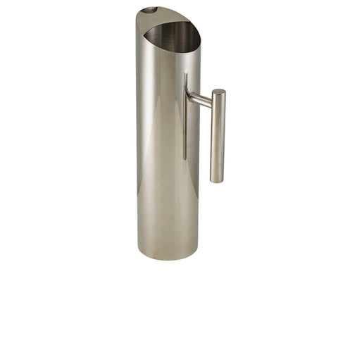 GenWare Stainless Steel Water Jug 1.5L/ 52.8oz - Pack 1