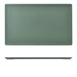 GenWare Melamine Green Tableau Platter GN 1/1 - Pack 1