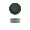 GenWare Melamine Green Tableau Conical Buffet Bowl 26.5 x 10cm - Pack 1