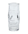 Moai Cocktail Glass - Pack 6