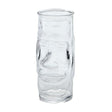Moai Cocktail Glass - Pack 6