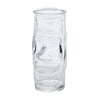 Moai Cocktail Glass - Pack 6