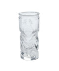 Tribal Cocktail Glass 10oz/28cl - Pack 1