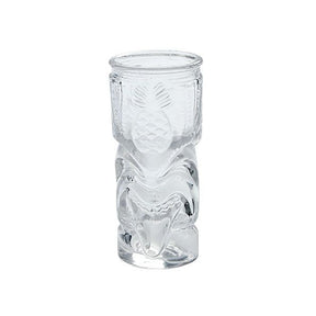 Tribal Cocktail Glass 10oz/28cl - Pack 1