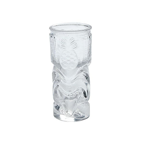 Tribal Cocktail Glass 10oz/28cl - Pack 1