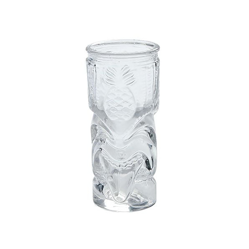 Tribal Cocktail Glass 10oz/28cl - Pack 1