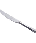 Genware Baguette Table Knife 18/0 (Dozen)