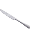 Cortona Table Knife 18/0 (Dozen)