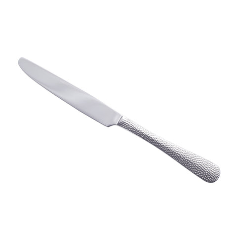 Cortona Table Knife 18/0 (Dozen)
