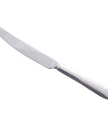 Genware Old English Table Knife 18/0 (Dozen)