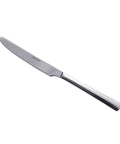 GenWare Messina Table Knife 18/10 (Dozen)