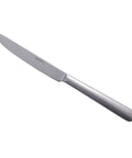 GenWare Palermo Vintage Table Knife 18/10 (Dozen)