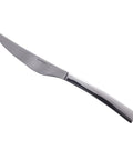 GenWare Rimini Table Knife 18/10 (Dozen)