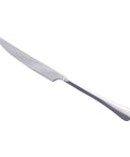 Genware Slim Table Knife 18/0 (Dozen)