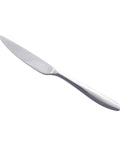 Genware Saffron Table Knife 18/0 (Dozen)