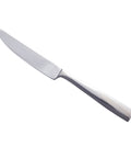 Genware Square Table Knife 18/0 (Dozen)