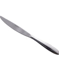GenWare Salerno Table Knife 18/10 (Dozen)