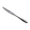 GenWare Salerno Table Knife 18/10 (Dozen)