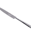 GenWare Taranto Table Knife 18/10 (Dozen)