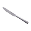 GenWare Verona Vintage Table Knife 18/10 (Dozen)