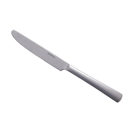 GenWare Verona Vintage Table Knife 18/10 (Dozen)