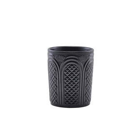 GenWare Astor Tiki Mug 35cl/ 12.3oz