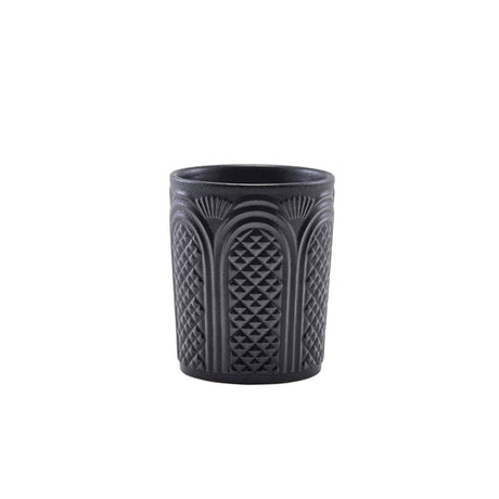 GenWare Astor Tiki Mug 35cl/ 12.3oz
