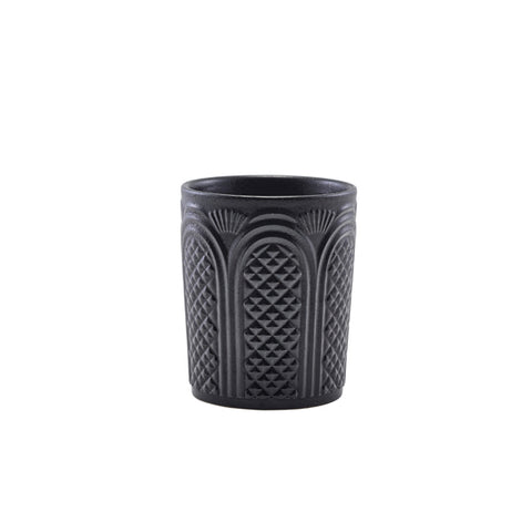 GenWare Astor Tiki Mug 35cl/ 12.3oz