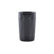 GenWare Astor Tiki Mug 44cl/ 15.5oz