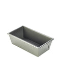 Carbon Steel Non-Stick Traditional Loaf Pan