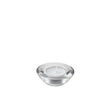 Genware Glass Round Tealight Holder 75mm Dia