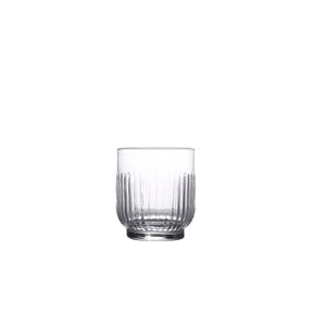 Tokyo Rocks Tumbler 33cl/ 11.6oz
