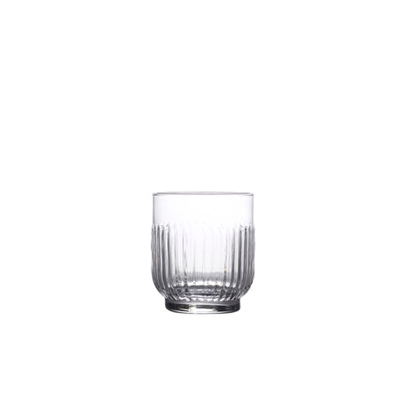 Tokyo Rocks Tumbler 33cl/ 11.6oz