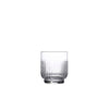 Tokyo Rocks Tumbler 33cl/ 11.6oz