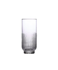 Tokyo Hiball Tumbler 39.5cl/ 13.9oz