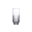 Tokyo Hiball Tumbler 39.5cl/ 13.9oz