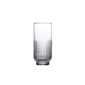 Tokyo Hiball Tumbler 39.5cl/ 13.9oz